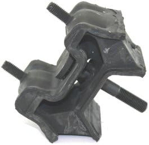 DEA A7089 Front Engine Mount