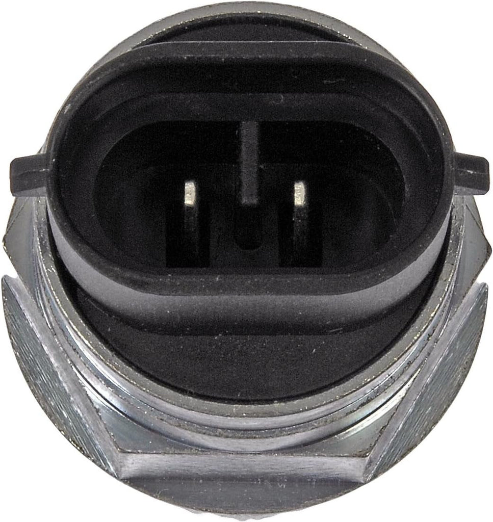 Dorman 917-616 Vehicle Speed Sensor for Select Cadillac / Chevrolet / GMC Models