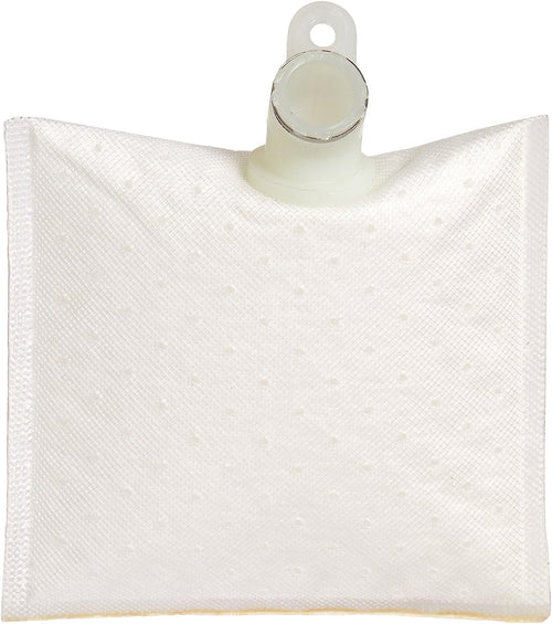 Fuel Pump Strainer - 952-0051