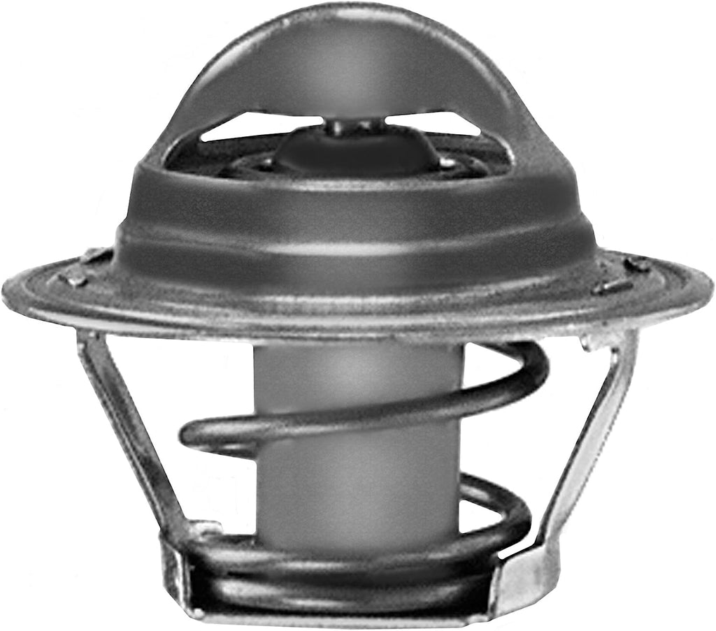 Professional 12T5D Engine Coolant Thermostat