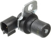 2VSS0061 Vehicle Speed Sensor