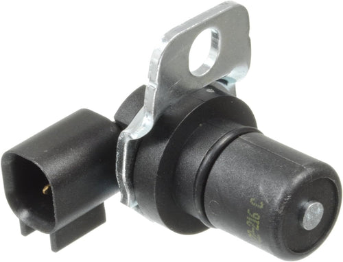 2VSS0061 Vehicle Speed Sensor