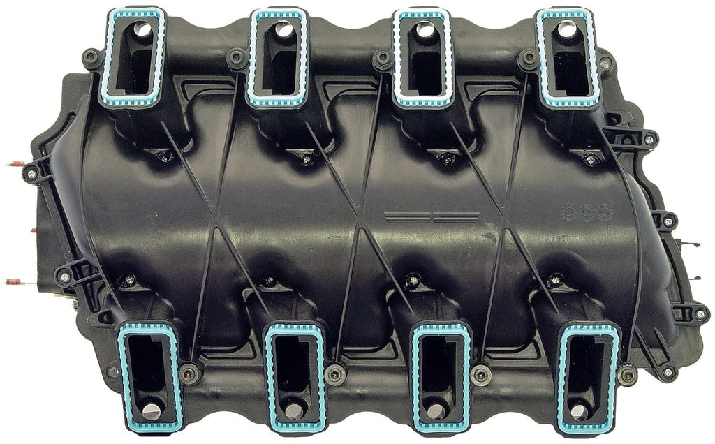 Engine Intake Manifold for Express 1500, Express 2500, Express 3500+More 615-183