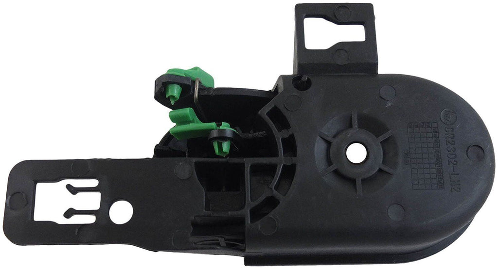 Dorman Interior Door Handle for 09-15 Jeep Wrangler 93188