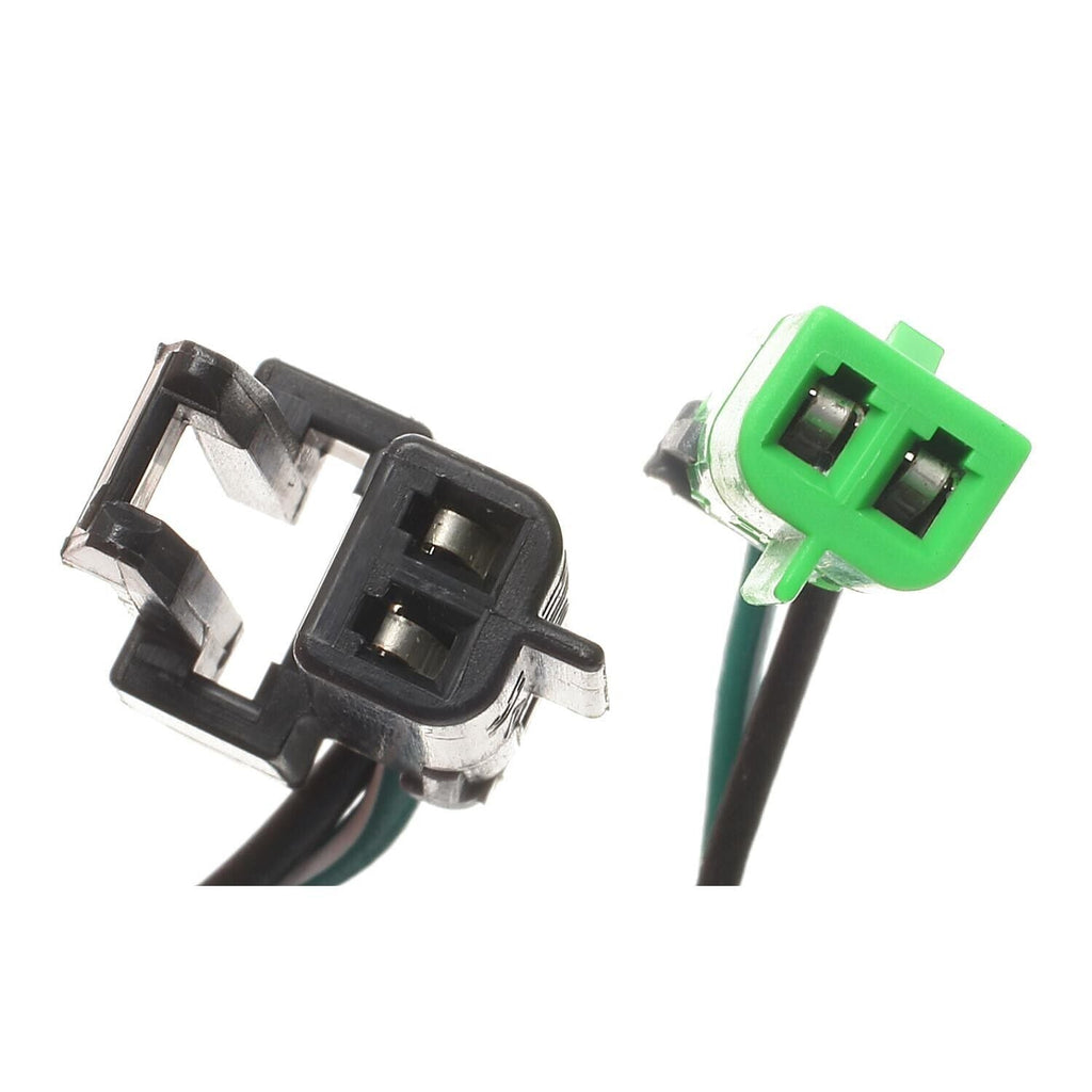 Headlight Dimmer Switch for Blazer, S10, Jimmy, Sonoma, Bravada DS-776