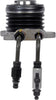 Dorman CS650178 Clutch Slave Cylinder Compatible with Select Hyundai / Kia Models