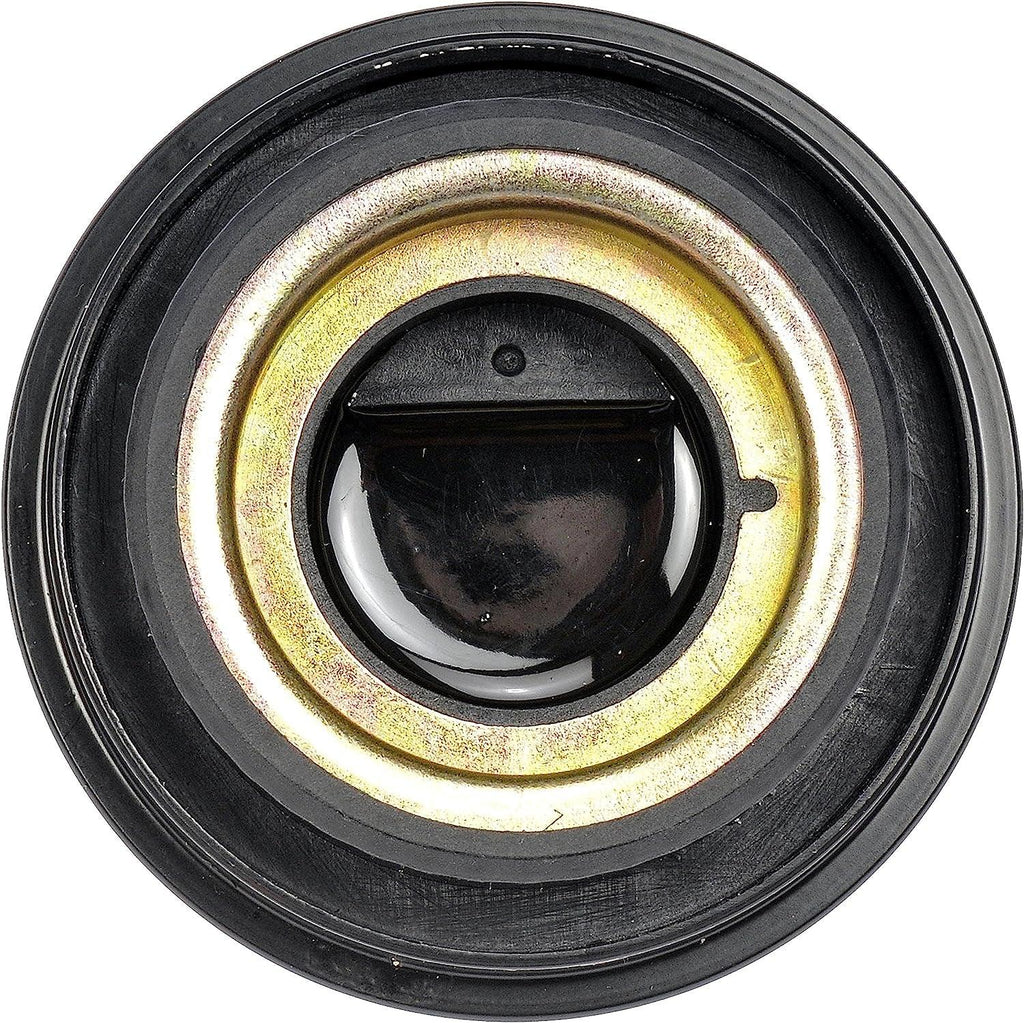 Dorman 970-460 ABS Wheel Speed Sensor Compatible with Select Lexus/Toyota Models