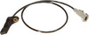 56044146AB Rear ABS Wheel Sensor