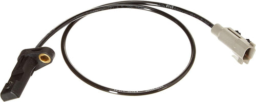 56044146AB Rear ABS Wheel Sensor