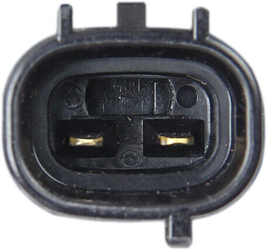 Denso A/C Compressor for 08-14 Scion Xd 471-1608