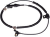 2ABS1426 ABS Speed Sensor