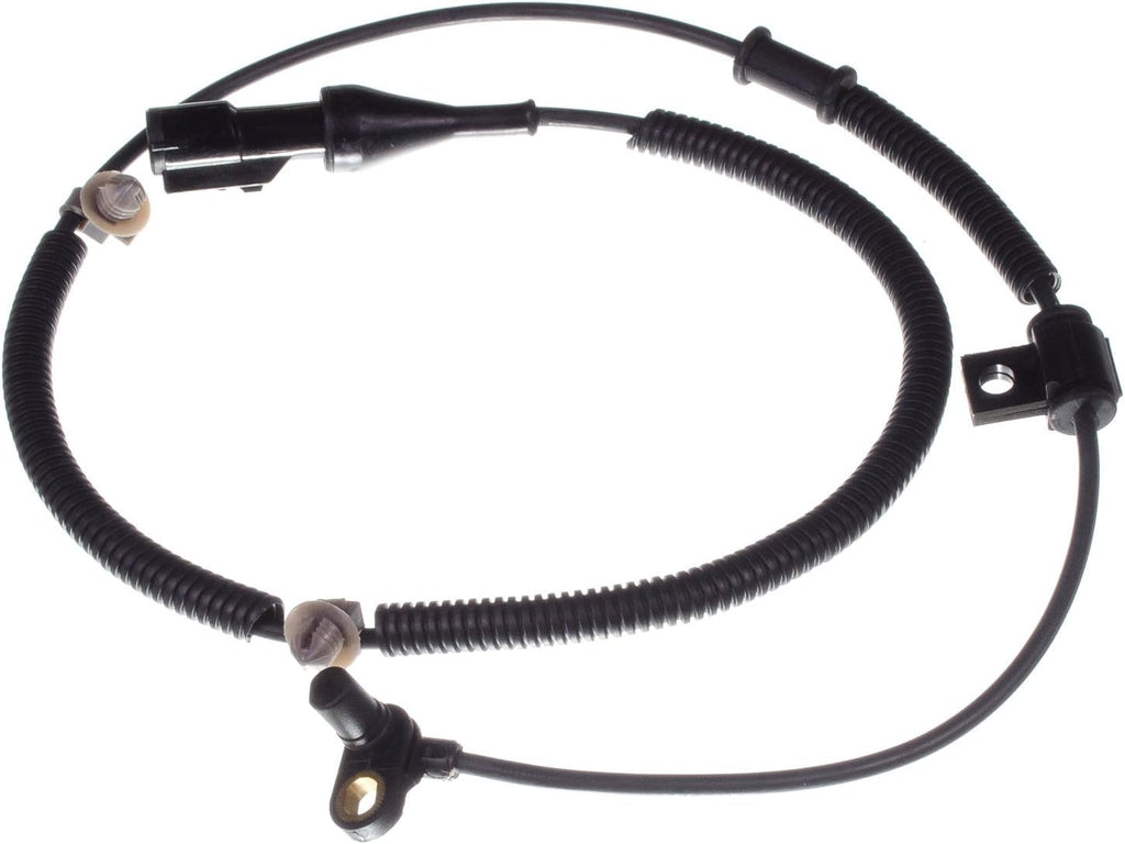 2ABS1426 ABS Speed Sensor