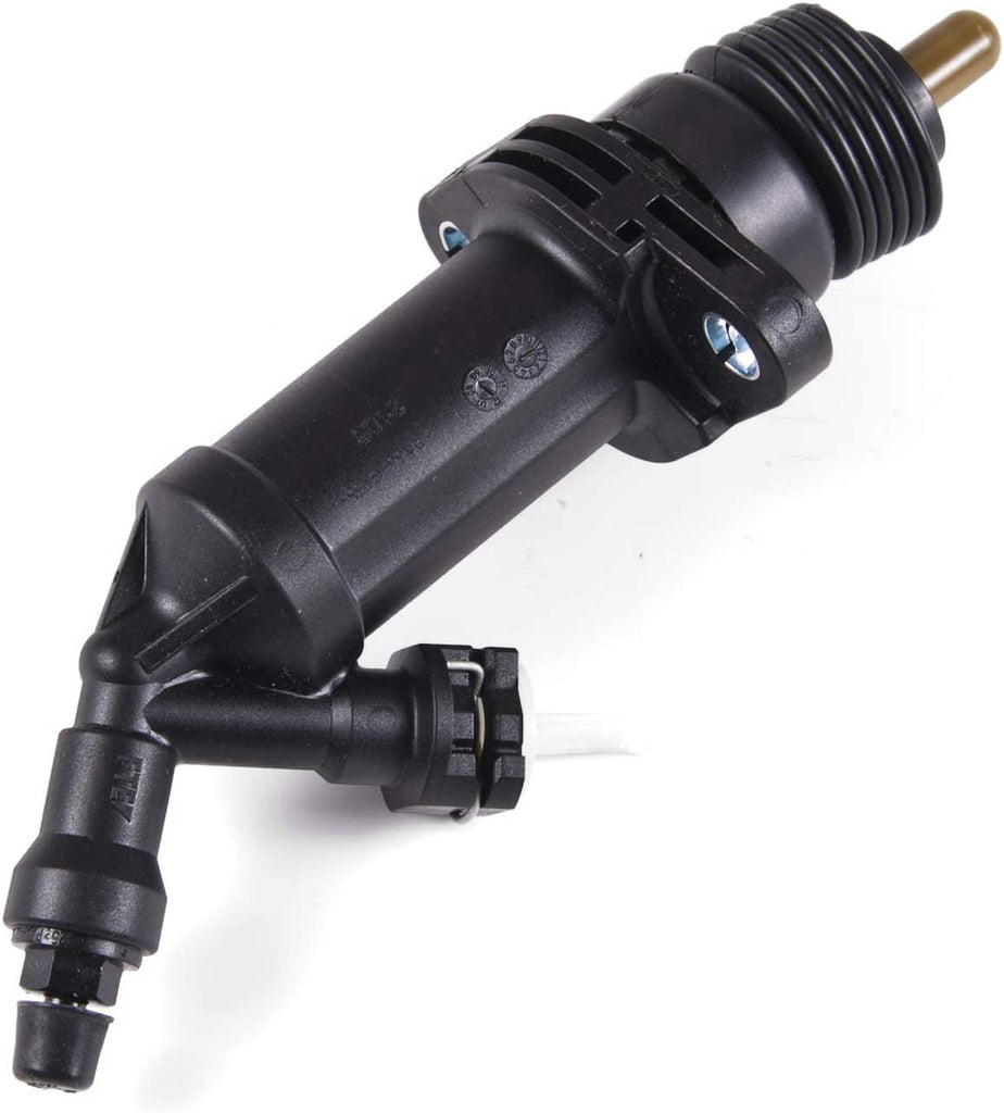 Schaeffler  LSC579 Clutch Slave Cylinder, OEM Clutch Release Replacement Parts