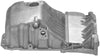 Spectra Engine Oil Pan for A3, A4, A4 Quattro, S3, Passat VWP30A