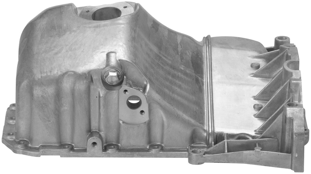 Spectra Engine Oil Pan for A3, A4, A4 Quattro, S3, Passat VWP30A