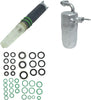 AK1782 - A/C System Repair Kit