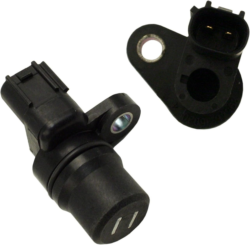 084-4283 ABS Speed Sensor