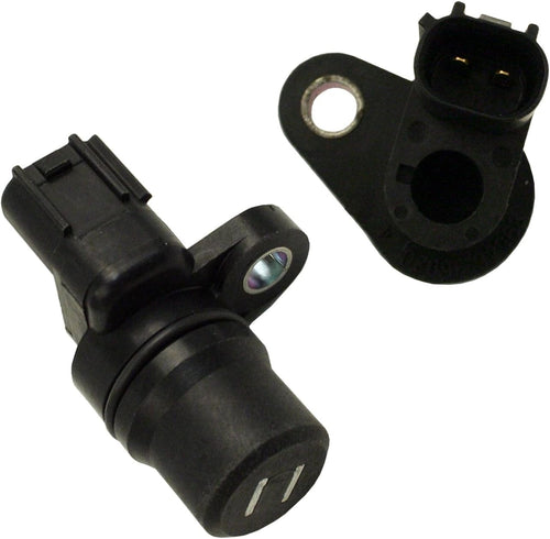 084-4283 ABS Speed Sensor