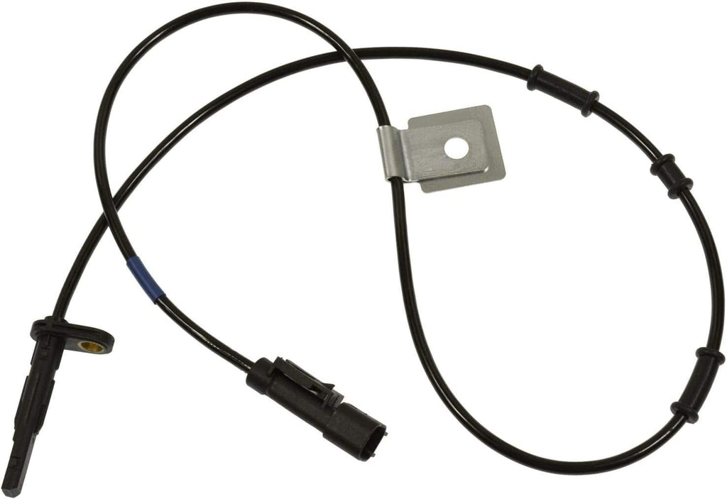 ALS1994 ABS Wheel Speed Sensor Wire Harness Assorted, One Size