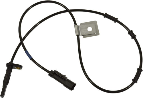 ALS1994 ABS Wheel Speed Sensor Wire Harness Assorted, One Size