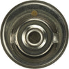 33569S Premium Engine Coolant Thermostat
