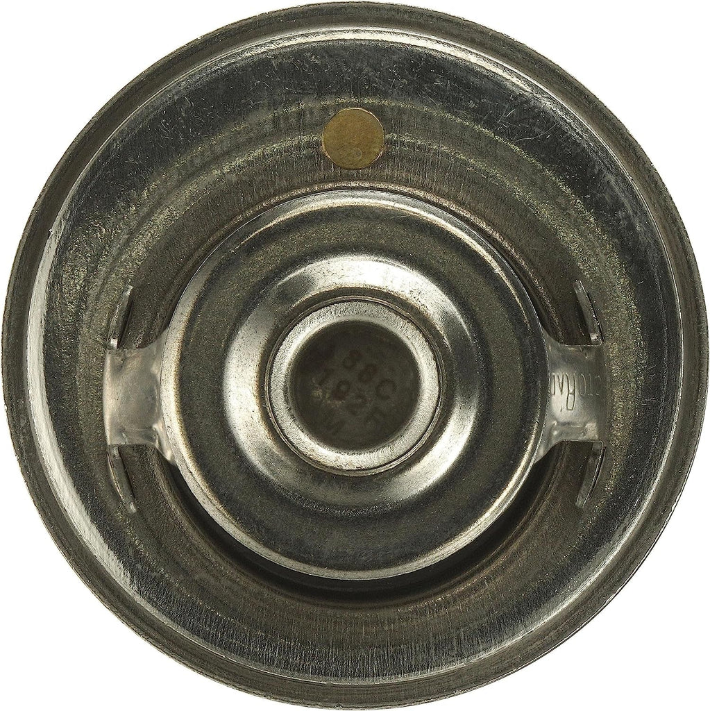 33569S Premium Engine Coolant Thermostat