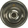 33569S Premium Engine Coolant Thermostat