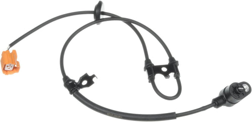 2ABS2197 ABS Speed Sensor