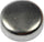 Engine Oil Galley Plug for Lesabre, Brougham, Caprice+More 555-015