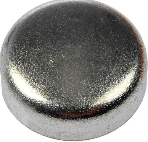 Engine Oil Galley Plug for Lesabre, Brougham, Caprice+More 555-015