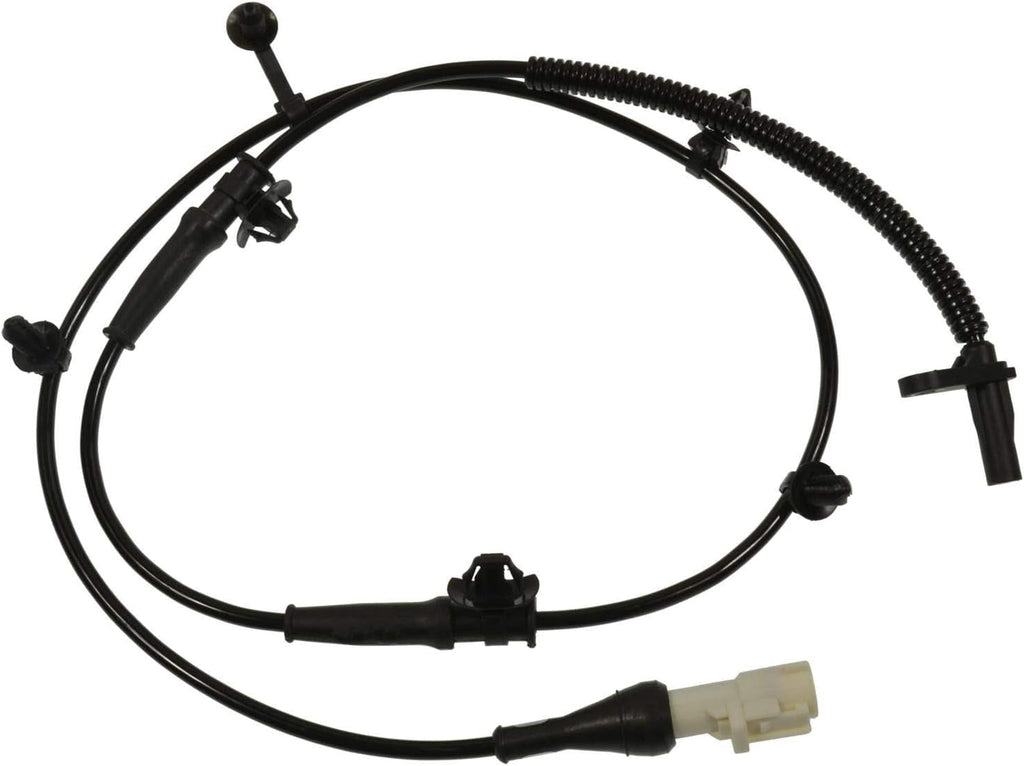 ALS1622 ABS Wheel Speed Sensor