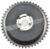 Engine Variable Valve Timing (VVT) Sprocket-Sproc