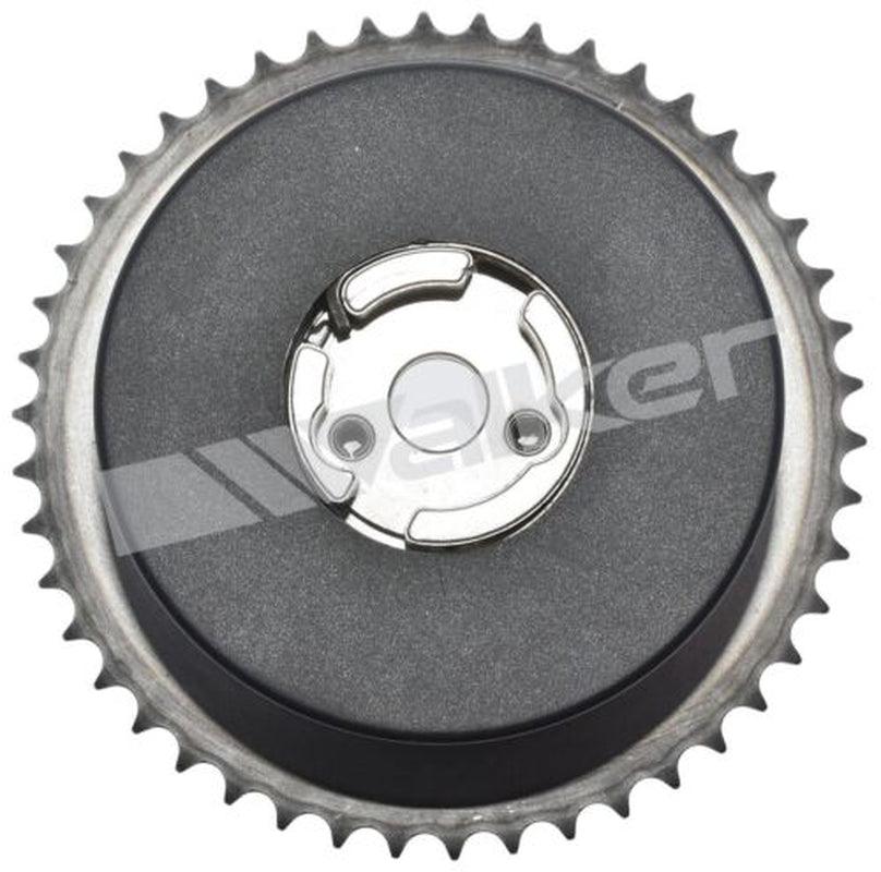 Engine Variable Valve Timing (VVT) Sprocket-Sproc