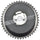 Engine Variable Valve Timing (VVT) Sprocket-Sproc