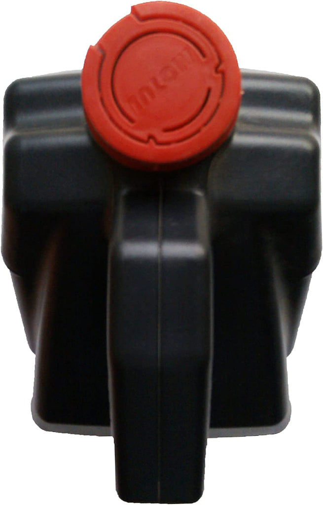 Motul 102898-4PK Motor Oil - 5 Liter, (Pack of 4)