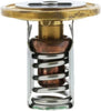 4067-80: Engine Coolant Thermostat