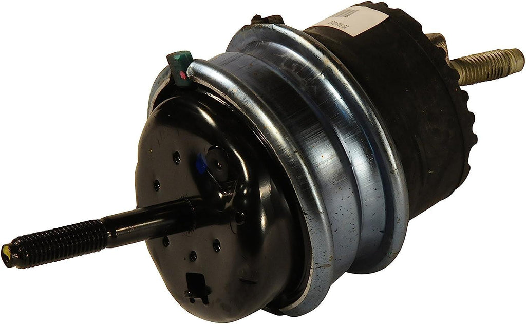 GM Genuine Parts 92249011 Engine Mount