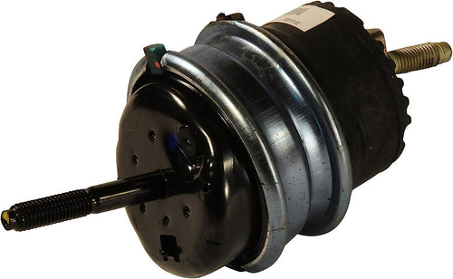 GM Genuine Parts 92249011 Engine Mount