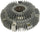23100 USMW Professional Series Heavy Duty Fan Clutch
