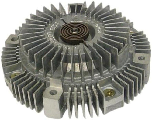 23100 USMW Professional Series Heavy Duty Fan Clutch