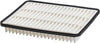 TA35359 tech Air Filter