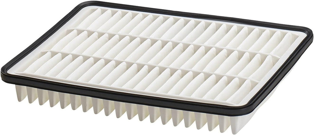 TA35359 tech Air Filter