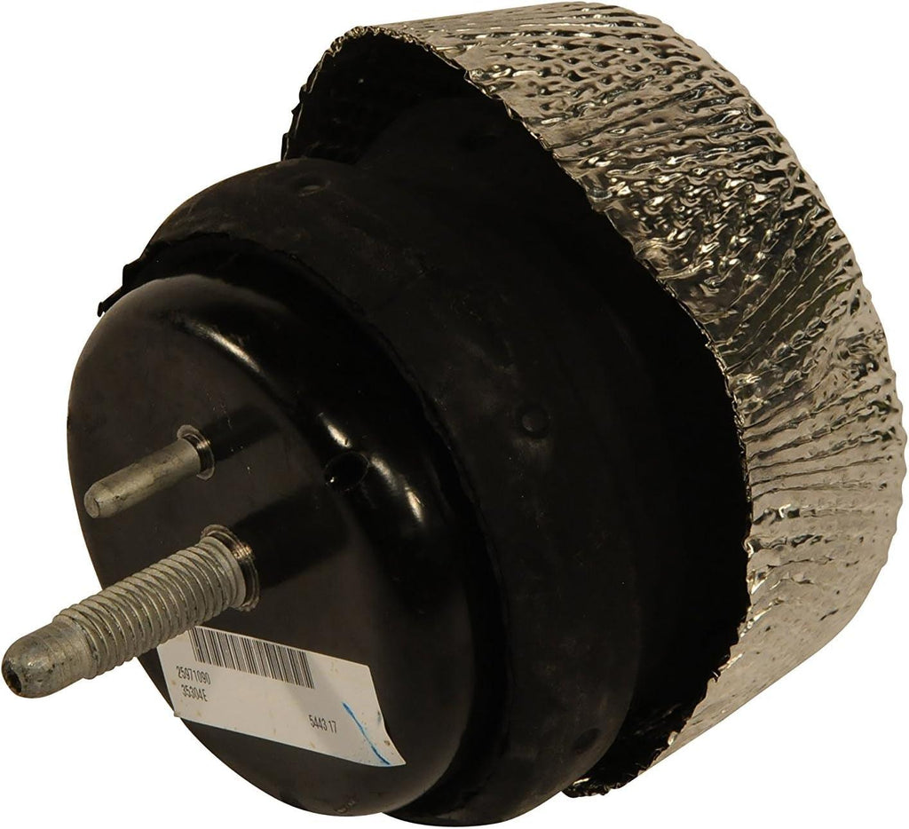 GM Genuine Parts 25971090 Driver Side Engine Mount