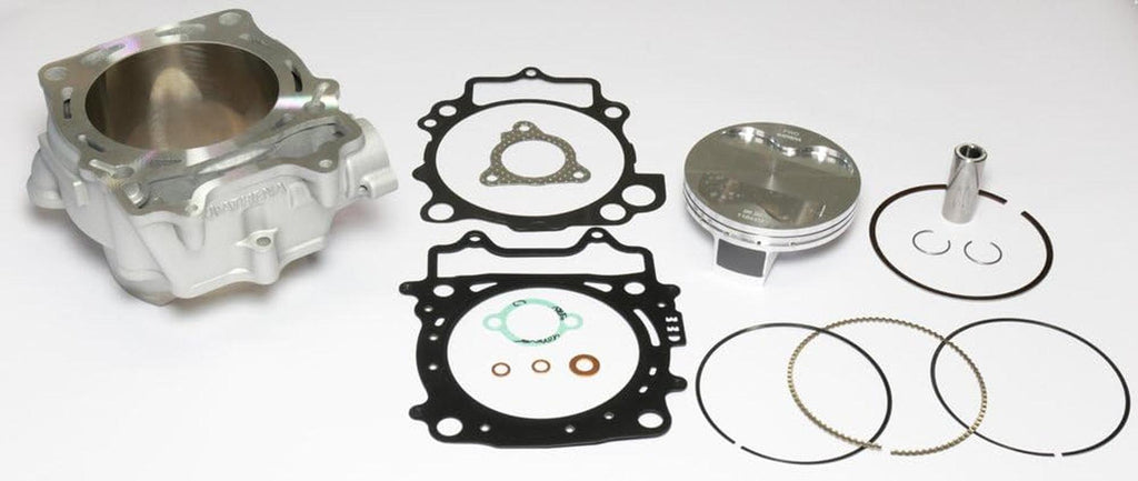 P400485100053 Cylinder Kit (Ø 97Mm)