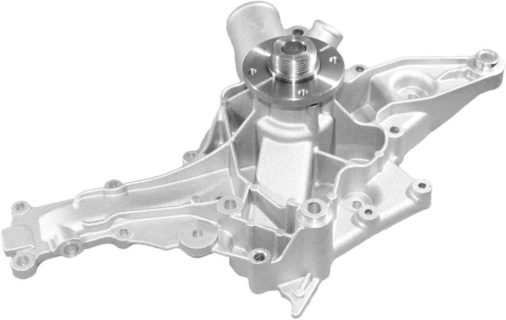 Professional 252-826 Engine Water Pump