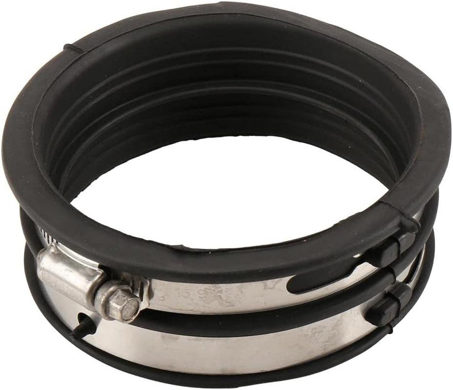 12580249 Lower Engine Intake Manifold Duct