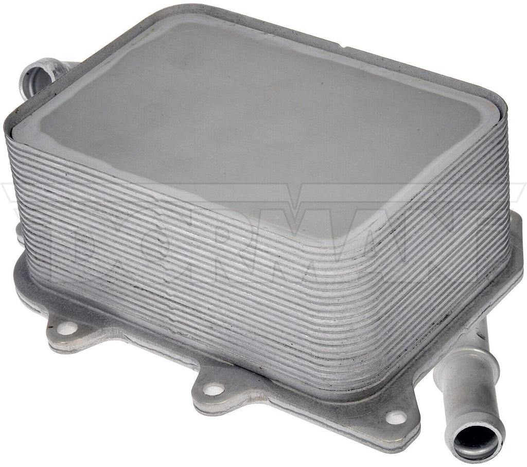 Dorman Engine Oil Cooler for F-250 Super Duty, F-350 Super Duty 904-381