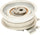 06A109479A Timing Belt Tensioner