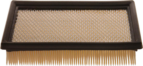 Gold A858CF Durapack Air Filter (Pack of 6)