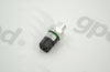 A/C Trinary Switch for A4 Quattro, A4, A6, A6 Quattro, A8 Quattro+More 1711692